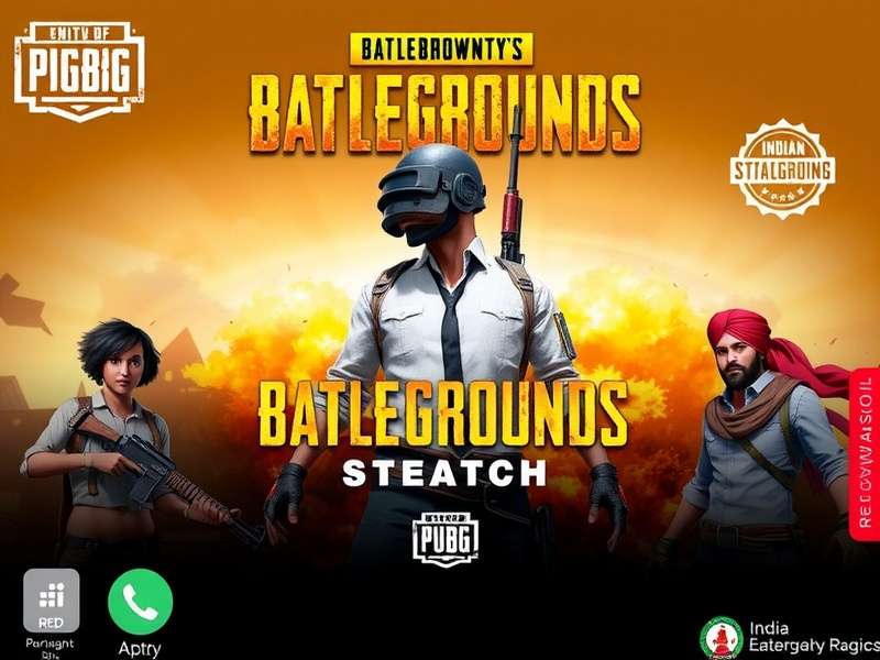 PUBG Legend Battle Conqueror Strategies